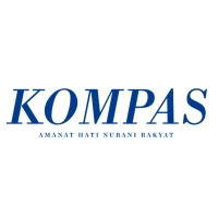 Kompas (Online)