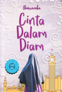 Cinta Dalam.Diam