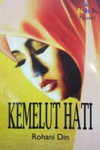 Kemelut Hati