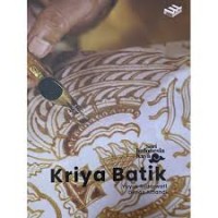 Kriya Batik