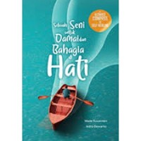 Image of Sebuah Seni untuk Damai dan Bahagia di Hati