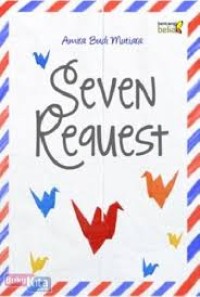 Seven Request