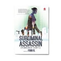 Image of Subliminal Assassin