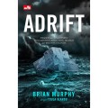 ADRIFT