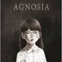 AGNOSIA