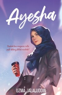 Image of Ayesha