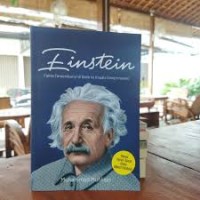 EINSTEIN