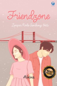 Image of Friendzone