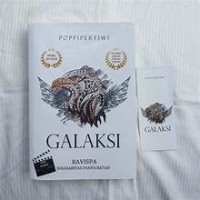 Image of GALAKSI