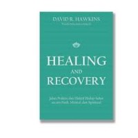 Healing and Recorvery