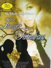 Image of Layar Terkembang