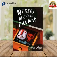 NEGERI DI UJUNG TANDUK