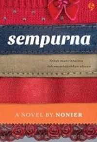 SEMPURNA