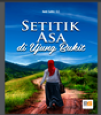 SETITIK ASA