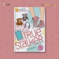 Image of True Stalker