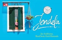 Image of Jendela