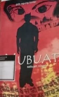 Image of Nubuat