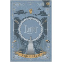 Image of Lumpu